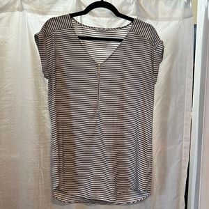 Express Dress Shirt